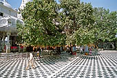 Bajreshwari Devi Temple - Kangra 